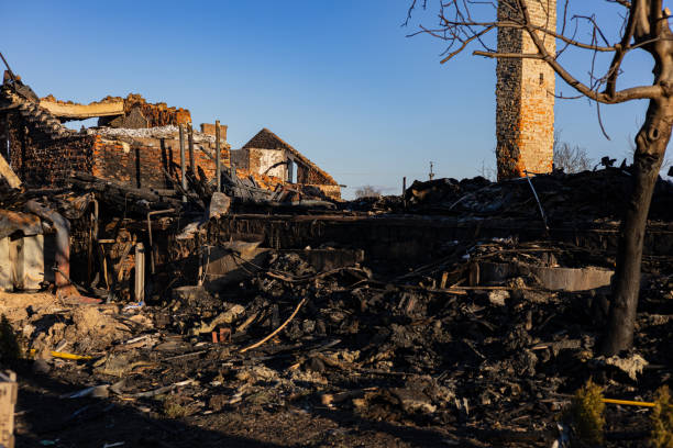 Reliable Board Up Services contractor in Goodhue, MN by Fire Damage Laser Cleaning